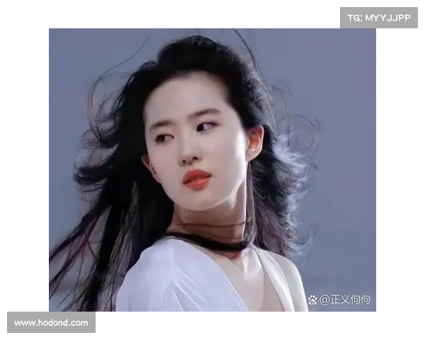温婉与英勇并存的最佳女性角色名字大全赋予力量与优雅的双重魅力 温婉与英勇并存的最佳女性角色名字大全赋予力量与优雅的双重魅力