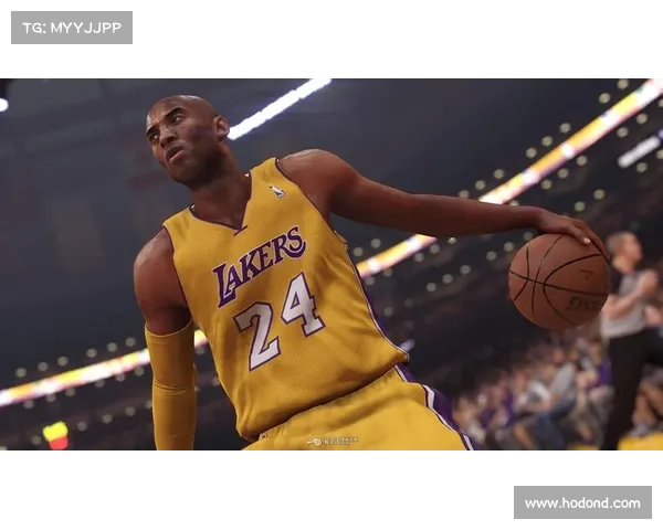 《揭秘NBA2K13游戏中的隐藏代码与秘密功能》 《揭秘NBA2K13游戏中的隐藏代码与秘密功能》