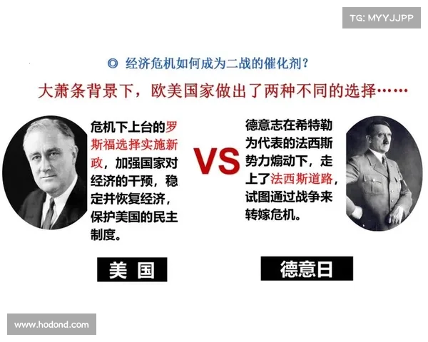 部落与联盟中的合作与冲突如何塑造社会发展与权力格局 部落与联盟中的合作与冲突如何塑造社会发展与权力格局