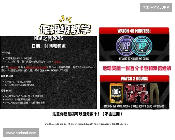 《深度解析NBA2K25游戏代码技巧 五大修改方法助你玩转篮球世界》 《深度解析NBA2K25游戏代码技巧 五大修改方法助你玩转篮球世界》