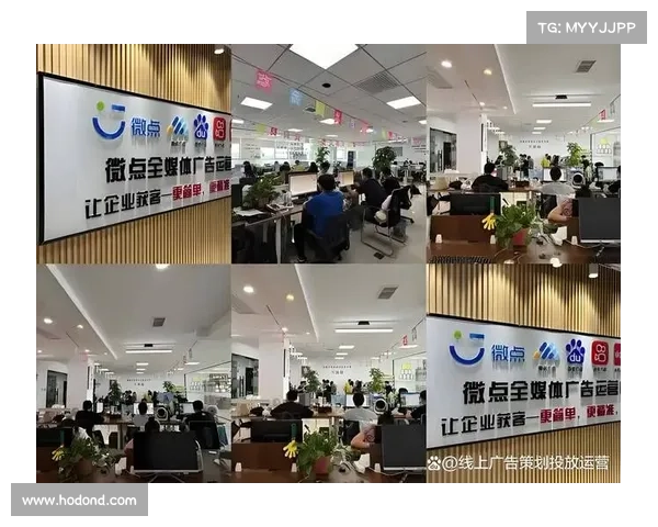 掌控城堡争霸全攻略:从布局到策略的全面解析与实战技巧 掌控城堡争霸全攻略:从布局到策略的全面解析与实战技巧
