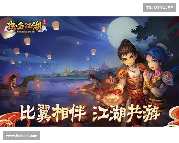 重剑加点攻略全解析 优配置帮助提升角色战斗力提升秘诀 重剑加点攻略全解析 优配置帮助提升角色战斗力提升秘诀
