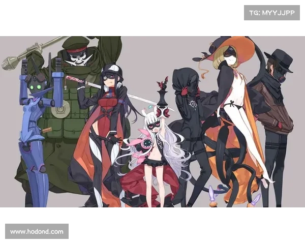 火法师征服世界全攻略从入门到精通的技巧与战术分析 火法师征服世界全攻略从入门到精通的技巧与战术分析