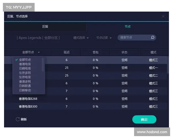 提升对战体验的关键一步英雄合击加速器使用全攻略 提升对战体验的关键一步英雄合击加速器使用全攻略