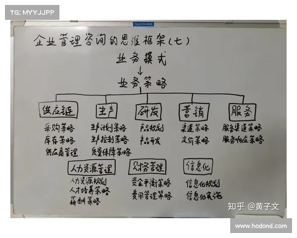 冬霜群岛极寒生存指南:应对严寒与恶劣环境的必备技巧与策略 冬霜群岛极寒生存指南:应对严寒与恶劣环境的必备技巧与策略