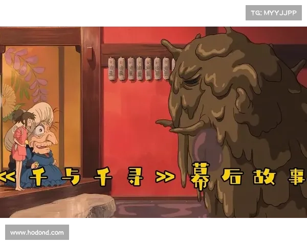 《宁静深处的故事与秘密探寻:尘封谜团的逐步解开与真相的显现》 《宁静深处的故事与秘密探寻:尘封谜团的逐步解开与真相的显现》