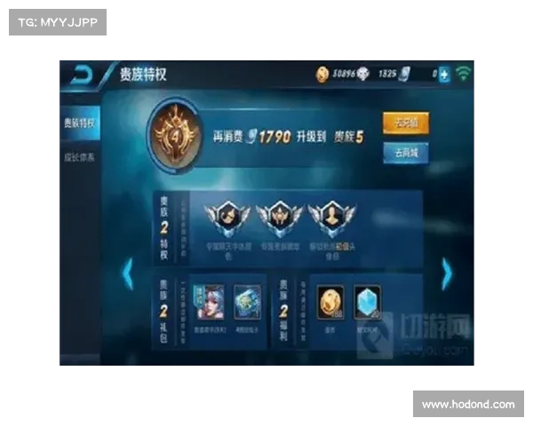 鹿鼎记新手卡领取全攻略领取条件奖励详解及使用技巧分享 鹿鼎记新手卡领取全攻略领取条件奖励详解及使用技巧分享