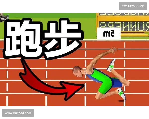 Ragdoll Runners新手指南:掌握物理引擎与动作技巧的关键策略 Ragdoll Runners新手指南:掌握物理引擎与动作技巧的关键策略