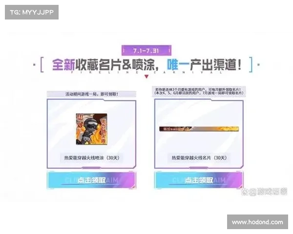 CF每日抽奖活动揭秘你能赢得哪些惊喜奖励和丰厚福利 CF每日抽奖活动揭秘你能赢得哪些惊喜奖励和丰厚福利