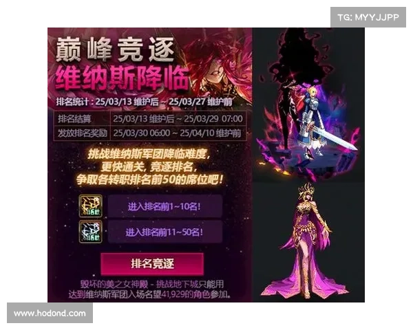 提升DNF圣骑士战力的最佳加点方案与实用技巧解析 提升DNF圣骑士战力的最佳加点方案与实用技巧解析