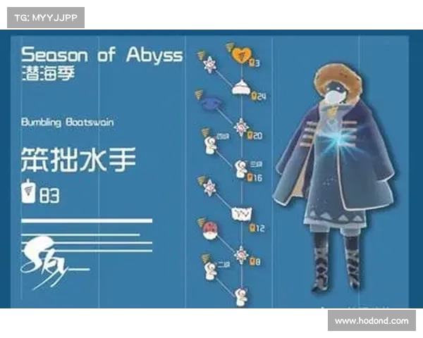 探寻吓人先祖兑换表的文化意义与历史根源解析 探寻吓人先祖兑换表的文化意义与历史根源解析