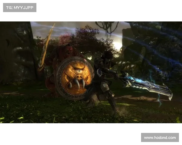 阿玛拉王国惩罚背包对现代人生活压力与心灵负担的深刻启示 阿玛拉王国惩罚背包对现代人生活压力与心灵负担的深刻启示