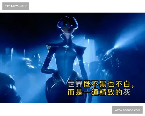 在英雄联盟3D世界中探索创意的秘密与无限可能