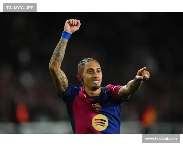 2016西甲金靴之路 意外崛起的英雄与他面对的荣耀挑战