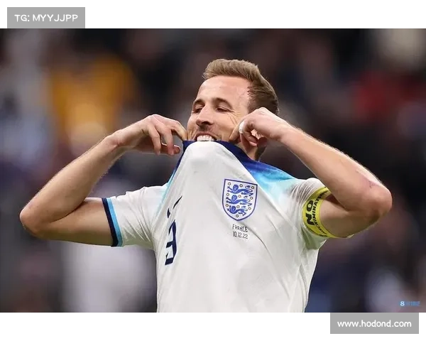 从五大方面全面解析哈里凯恩为何如此强悍与高效破门能力展示出色