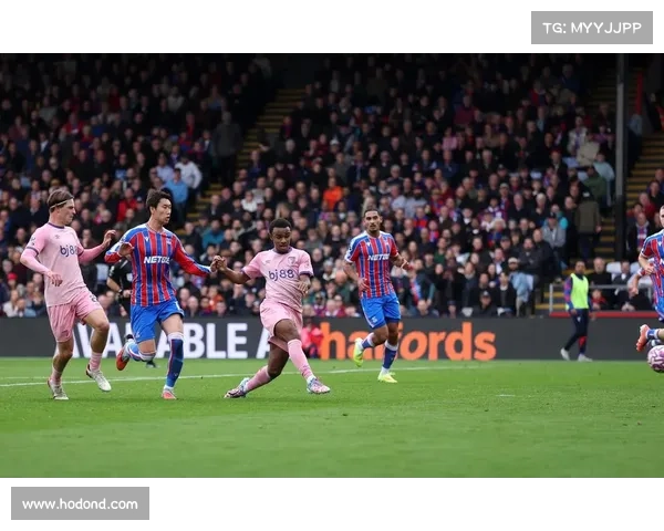 全面盘点英冠联赛赛程中那些备受关注焦点对决与重要赛事深度解读 全面盘点英冠联赛赛程中那些备受关注焦点对决与重要赛事深度解读