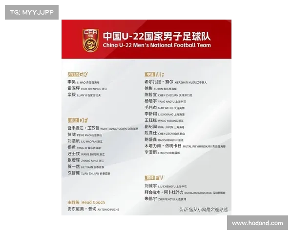 2023-2024赛季英联赛杯参赛球队完整名单及赛程分析