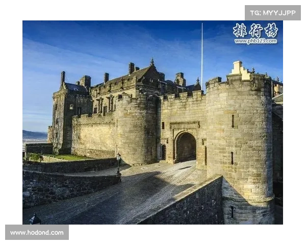 为什么英国被称为足总 英格兰足球文化与历史的深厚根基 为什么英国被称为足总 英格兰足球文化与历史的深厚根基