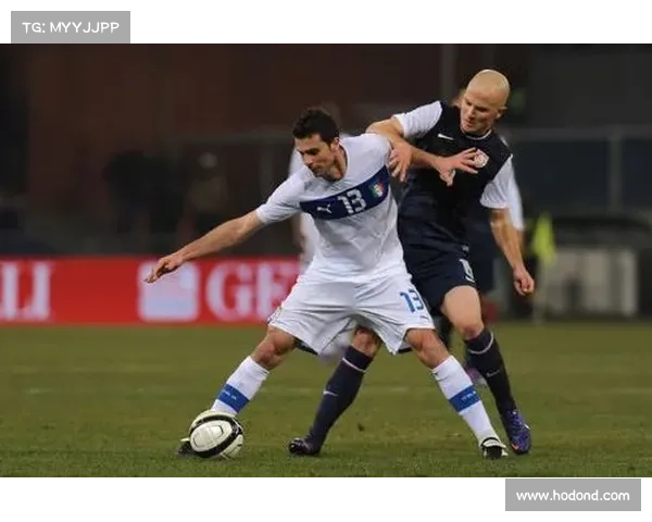 以莫塔：深度解析其独特的控场与传球风格及中场价值