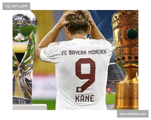 凯恩国家队入选的四个关键时刻：从默默无闻到英格兰锋线领袖