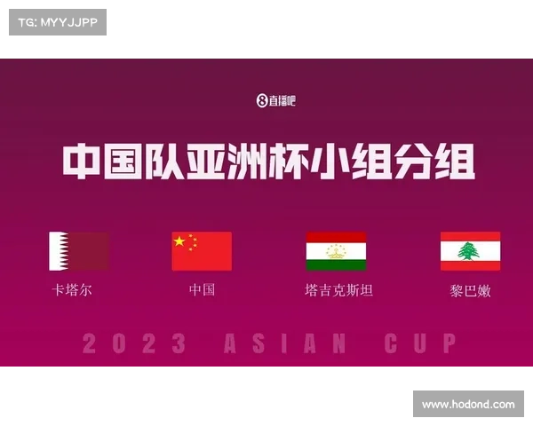 卡塔尔国足崛起之谜：背后的成功因素与未来发展路径探讨