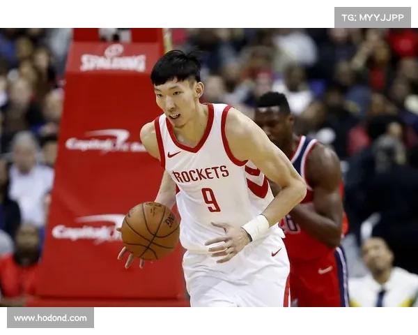 周琦加盟新疆篮球队的全过程与时间节点详细回顾