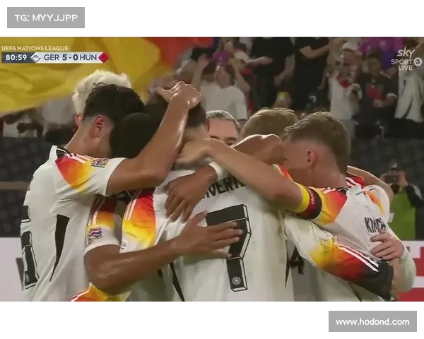 哈弗茨点球被判无效背后的规则解析与裁判争议全解