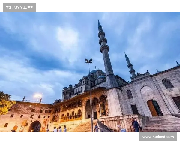 土耳其近期精彩赛事全景盘点聚焦竞技盛宴与荣耀时刻