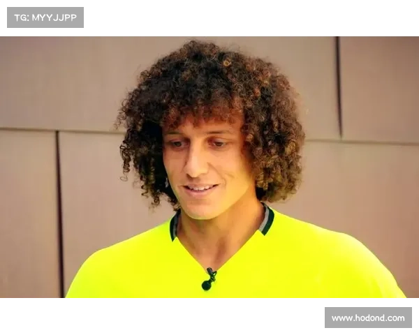 大卫路易斯落选原因解析：从竞技状态到战术需求的多维考量