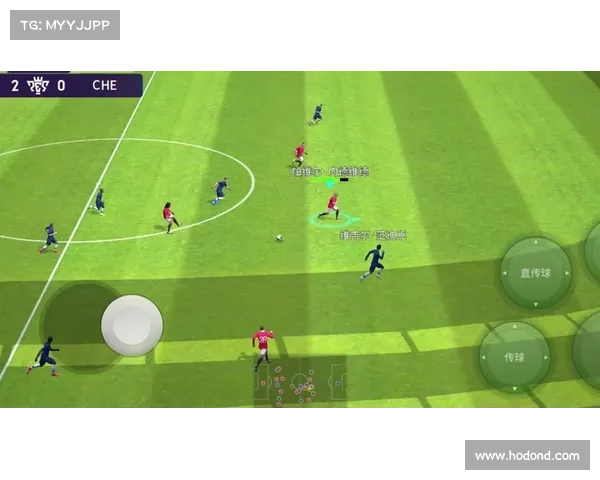 实况坎贝尔为何被誉为足球游戏界的传奇人物解析