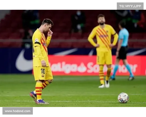 巴塞罗那为何决定放走苏亚雷斯背后的深层原因分析