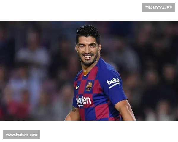 巴萨为何在重建计划中选择放走苏亚雷斯的背后原因分析