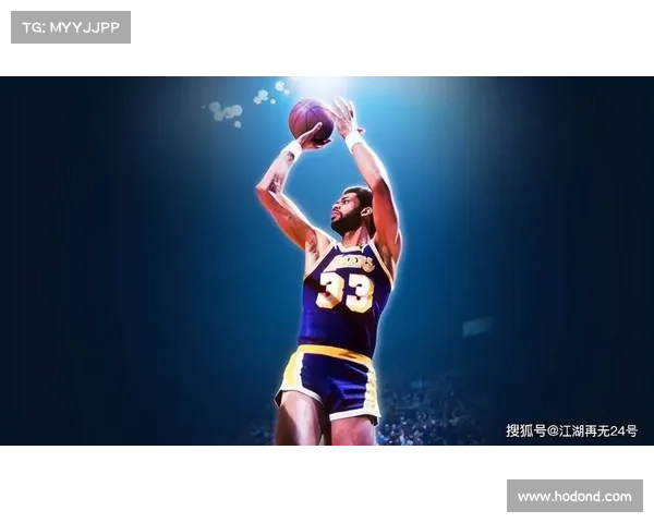 张伯伦适合踢哪些位置？分析其多功能性与最佳场上角色