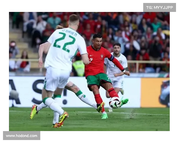 全面盘点葡萄牙各大足球俱乐部与职业联赛球队名称大全深度指南集