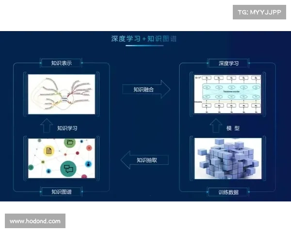 全面解析澳洲杯各级别赛事体系与其独特竞技风格与发展特点深度探秘