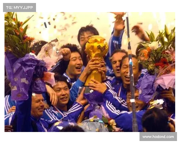 加的夫城历年所参与主要足球联赛发展脉络全景式图文汇总深度解析