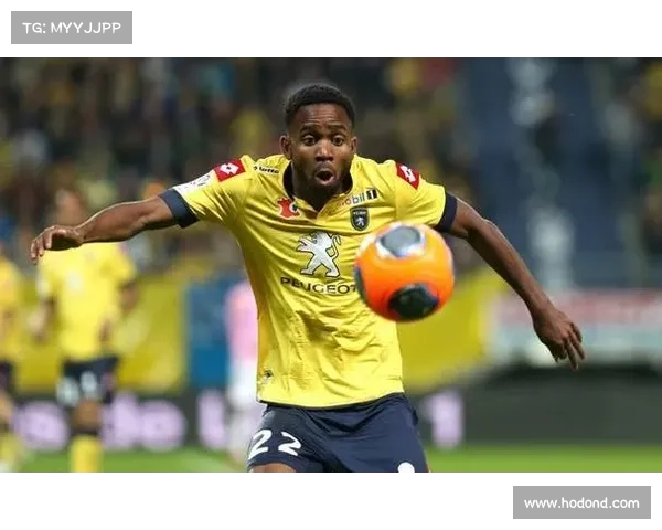 围绕法甲冠军排行榜全面解析那些你可能不知道的精彩历史故事内幕