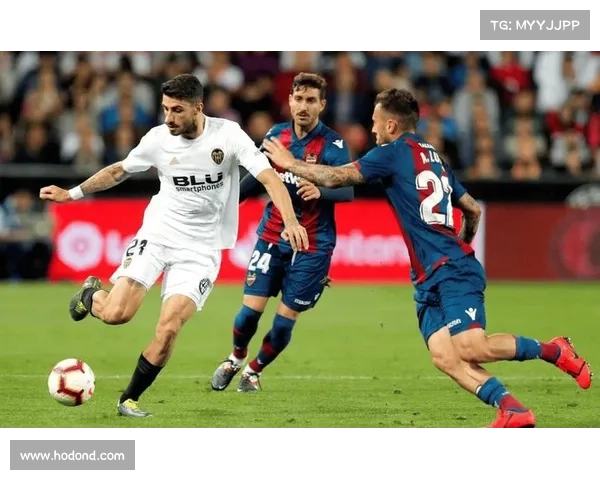 塞维利亚与欧联杯的传奇缘分揭密：为何西甲劲旅屡创辉煌