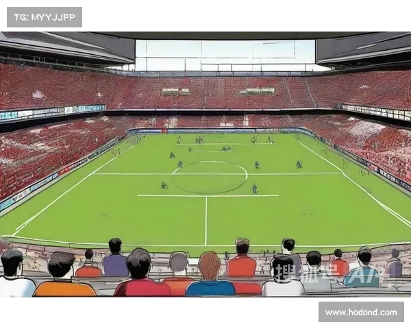 拜仁慕尼黑主场球场名称解析及其背后深刻的文化与象征意义