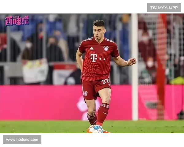 拜仁马内回归时间表五大关键节点分析与预测 拜仁马内回归时间表五大关键节点分析与预测