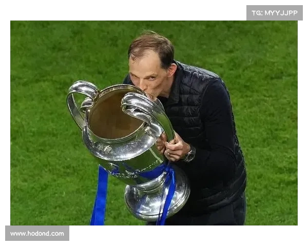 探寻英格兰足总名称背后的历史渊源与文化象征意义