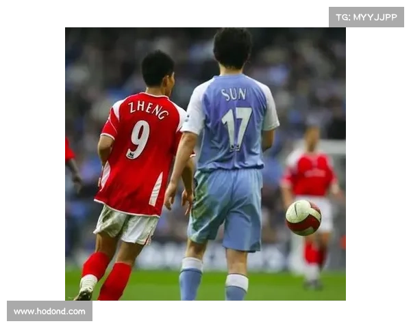 探索英冠联赛的魅力与挑战 揭开足球世界中的激情与背后故事