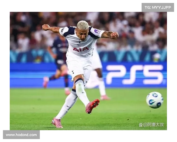 揭开欧冠神秘面纱：全球最顶级足球赛事的历史与魅力揭秘