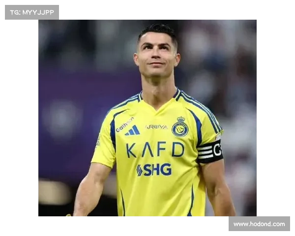 揭秘C罗保持巅峰状态的四大关键因素助力传奇持续高光表现 揭秘C罗保持巅峰状态的四大关键因素助力传奇持续高光表现