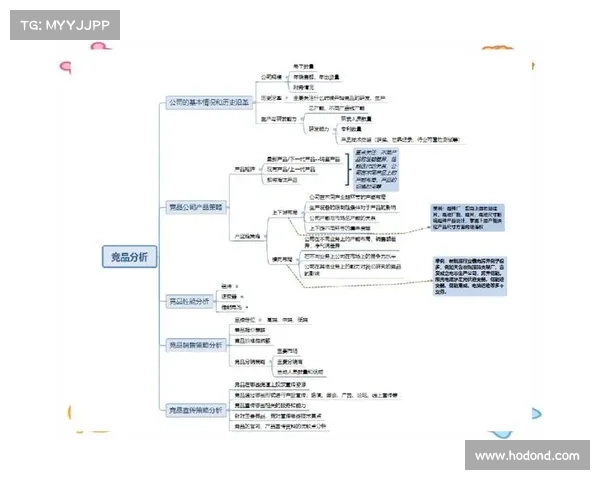 揭秘普罗沃德与孔塞桑在赛场上致胜的关键策略与思维模式分析 揭秘普罗沃德与孔塞桑在赛场上致胜的关键策略与思维模式分析