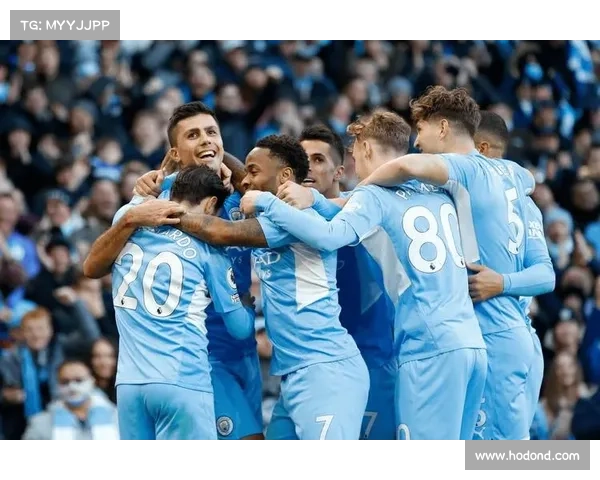 曼城7号为何是后卫揭秘球队背后阵容调整与战术选择