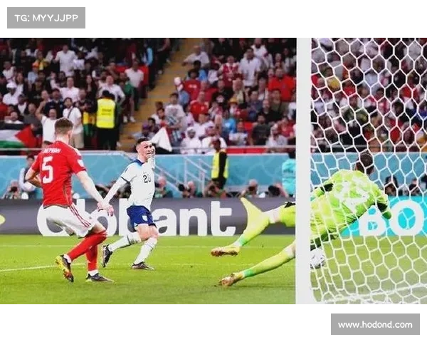 桑切斯挑战过的五大顶级球队盘点及其精彩对抗瞬间