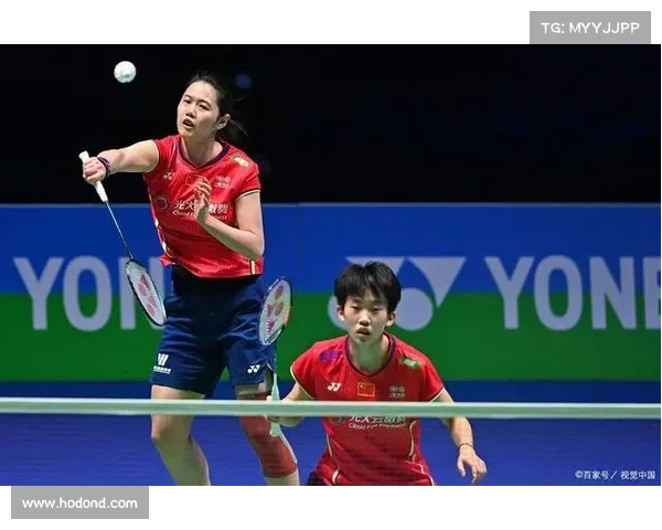 大马羽毛球超级1000赛完整观看指南赛事亮点赛程安排与精彩看点解析