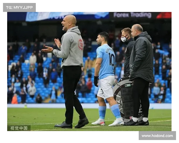 大马羽球赛金徐对决梁王 谁能最终捧起冠军奖杯