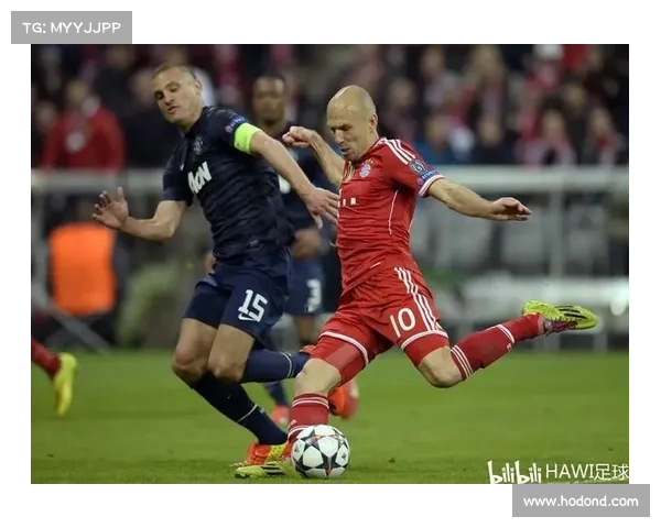 大马羽球超级1000赛五大技巧解析 提升竞技水平的关键要素 大马羽球超级1000赛五大技巧解析 提升竞技水平的关键要素